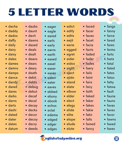 All synonyms & crossword answers with 2, 5, 7, 10, 12 & 13 Letters for EXCESSIVE found in daily crossword puzzles NY Times, Daily Celebrity, Telegraph, LA Times and more. . Excessively excited 5 letters